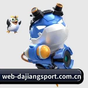 大江体育 APP