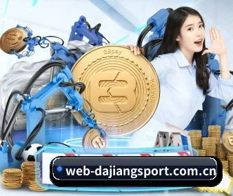 从比分速递到赛后复盘的完整链路 - 多运动项目内容板块